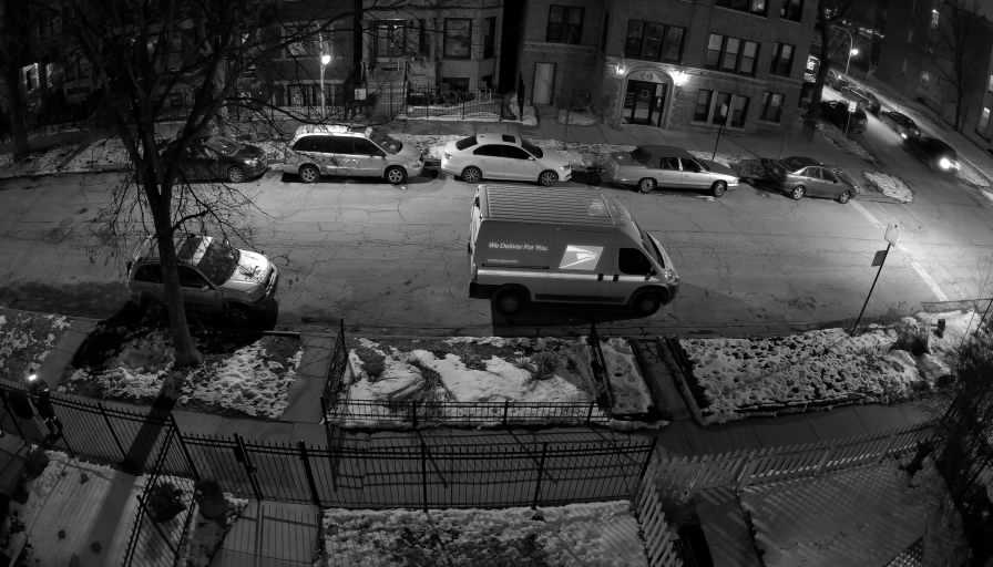 Reolink Camera Two_01_Reolink Home Hub One_20260209175611.jpg